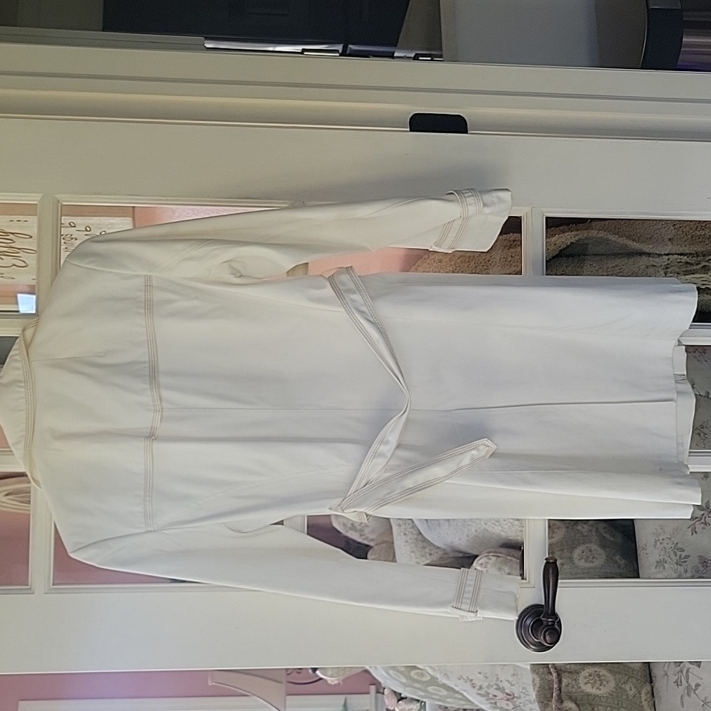 Spring Lightweight Jacket - image 2